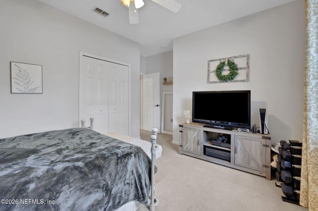 4320 RYE Court, St. Johns, FL 32259