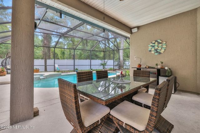 4320 RYE Court, St. Johns, FL 32259