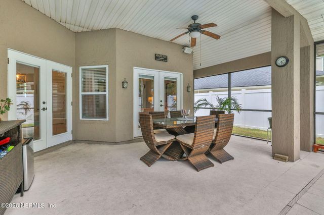 4320 RYE Court, St. Johns, FL 32259