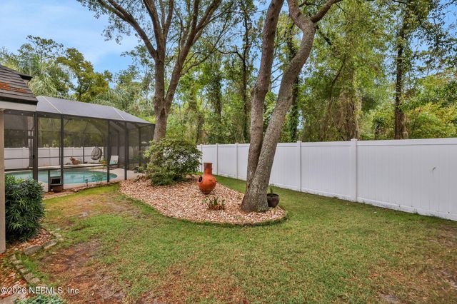 4320 RYE Court, St. Johns, FL 32259