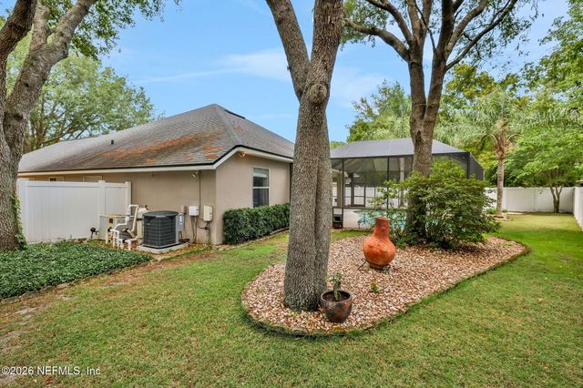 4320 RYE Court, St. Johns, FL 32259