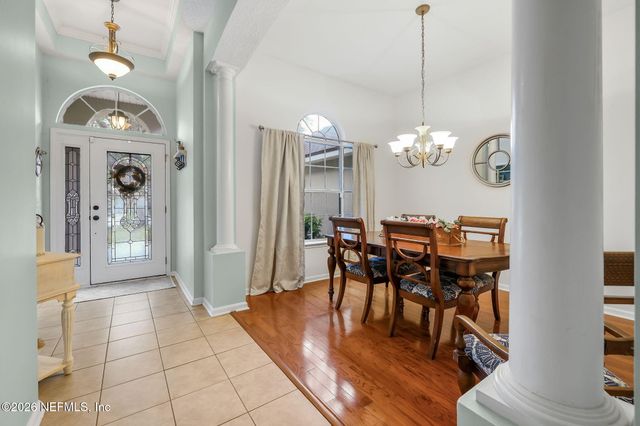 4320 RYE Court, St. Johns, FL 32259