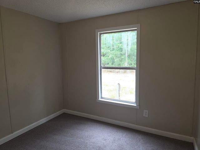 132 Elijah Lane, Pelion, SC 29123