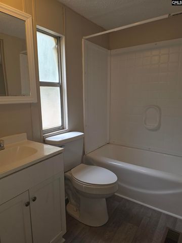 132 Elijah Lane, Pelion, SC 29123