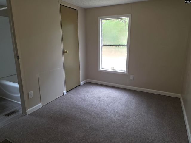 132 Elijah Lane, Pelion, SC 29123