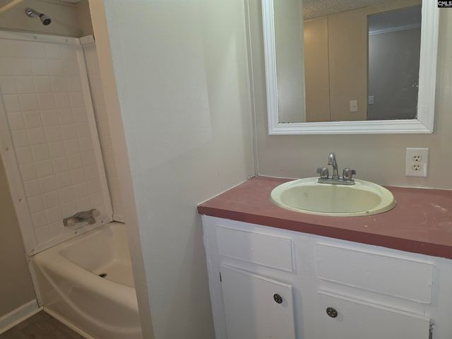 132 Elijah Lane, Pelion, SC 29123