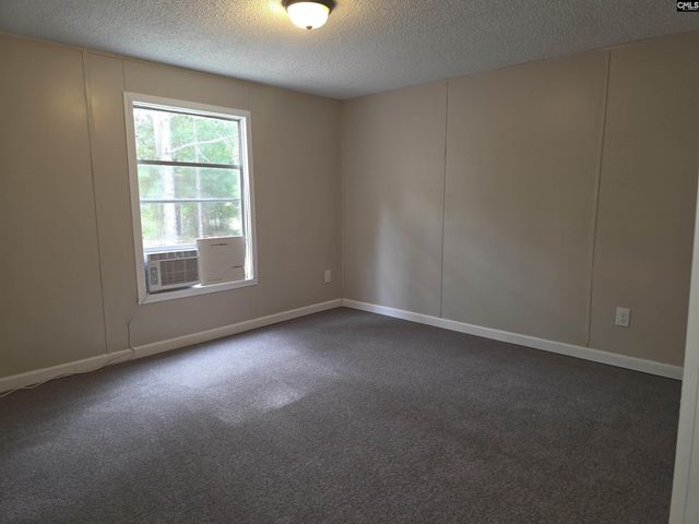 132 Elijah Lane, Pelion, SC 29123