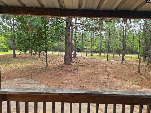 132 Elijah Lane, Pelion, SC 29123