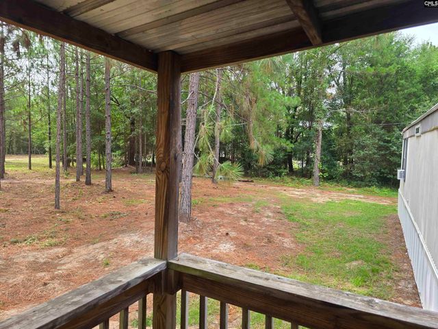 132 Elijah Lane, Pelion, SC 29123