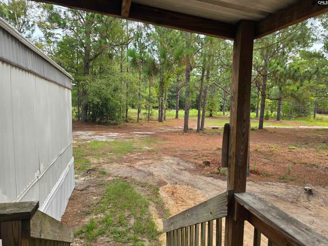 132 Elijah Lane, Pelion, SC 29123
