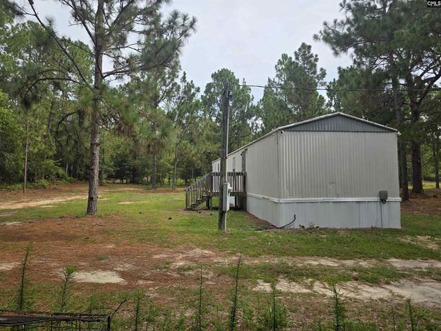 132 Elijah Lane, Pelion, SC 29123