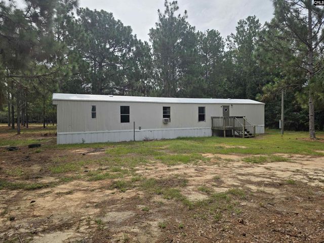 132 Elijah Lane, Pelion, SC 29123