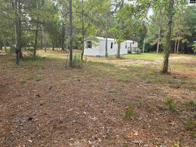132 Elijah Lane, Pelion, SC 29123