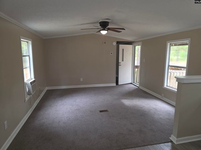 132 Elijah Lane, Pelion, SC 29123