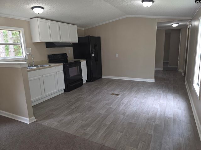 132 Elijah Lane, Pelion, SC 29123