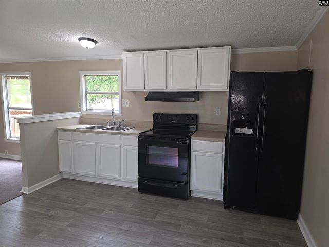 132 Elijah Lane, Pelion, SC 29123