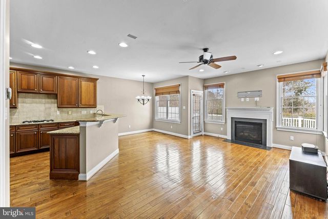 14 SLOAN RD, West Chester, PA 19382