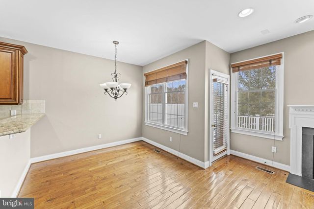 14 SLOAN RD, West Chester, PA 19382