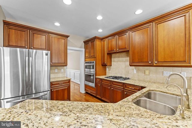 14 SLOAN RD, West Chester, PA 19382