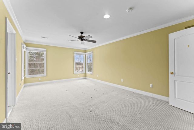 14 SLOAN RD, West Chester, PA 19382