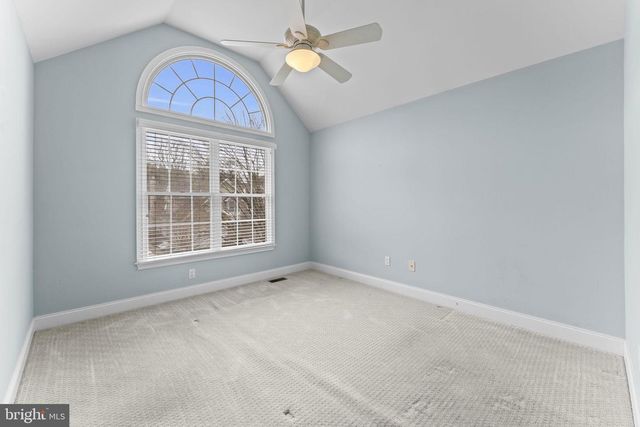 14 SLOAN RD, West Chester, PA 19382