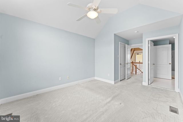 14 SLOAN RD, West Chester, PA 19382