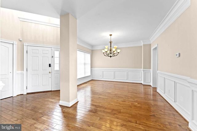 14 SLOAN RD, West Chester, PA 19382