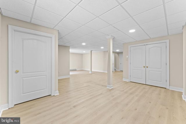 14 SLOAN RD, West Chester, PA 19382