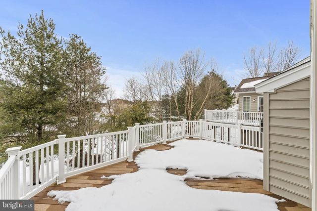 14 SLOAN RD, West Chester, PA 19382