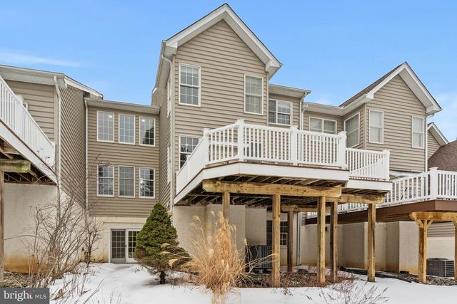 14 SLOAN RD, West Chester, PA 19382