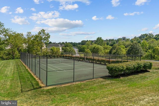 14 SLOAN RD, West Chester, PA 19382