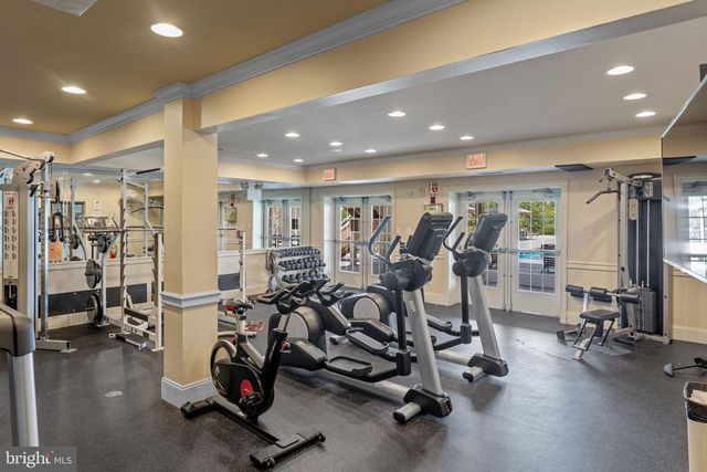 14 SLOAN RD, West Chester, PA 19382