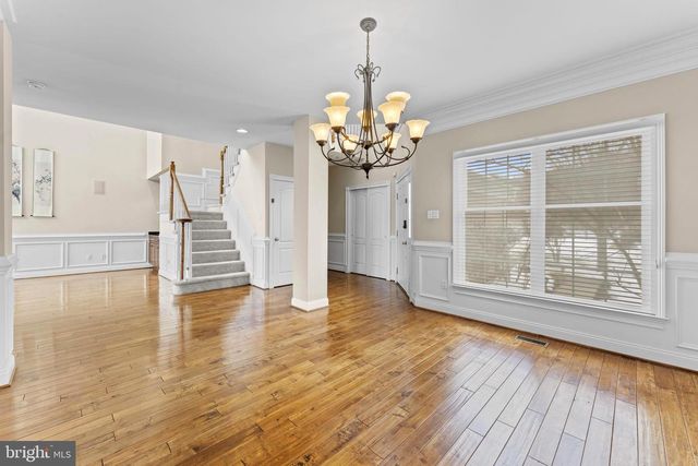 14 SLOAN RD, West Chester, PA 19382