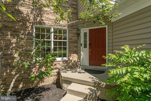 14 SLOAN RD, West Chester, PA 19382