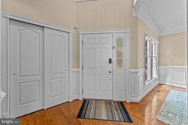 14 SLOAN RD, West Chester, PA 19382