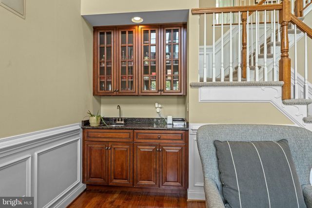 14 SLOAN RD, West Chester, PA 19382