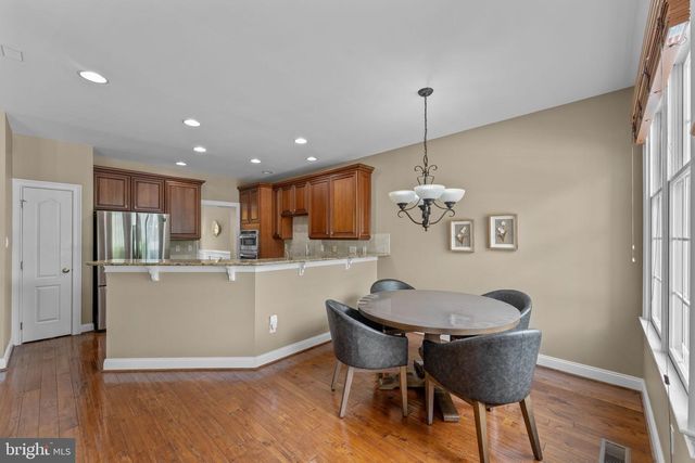 14 SLOAN RD, West Chester, PA 19382