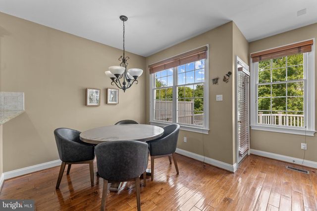 14 SLOAN RD, West Chester, PA 19382