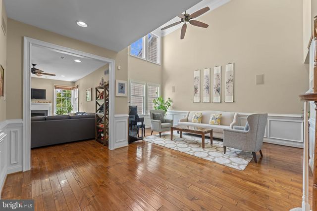 14 SLOAN RD, West Chester, PA 19382