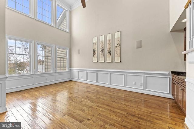 14 SLOAN RD, West Chester, PA 19382