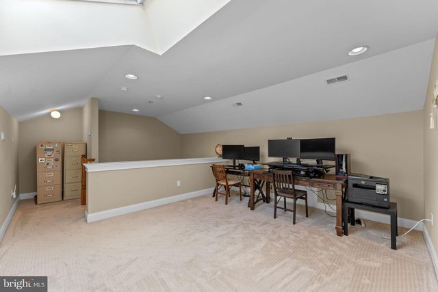 14 SLOAN RD, West Chester, PA 19382