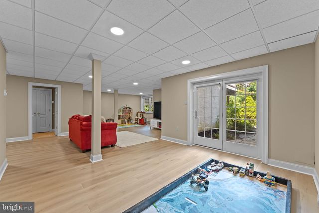 14 SLOAN RD, West Chester, PA 19382