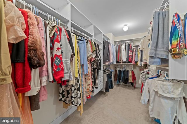 14 SLOAN RD, West Chester, PA 19382