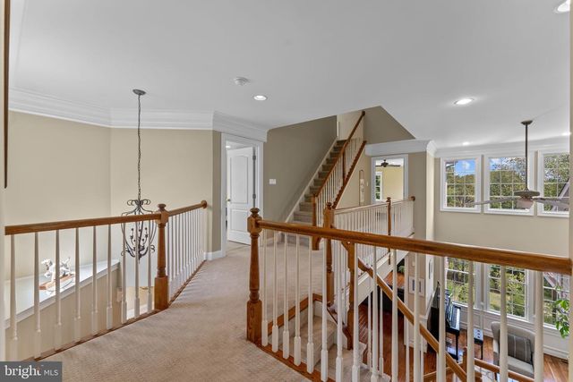 14 SLOAN RD, West Chester, PA 19382