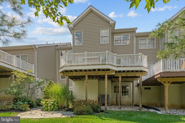 14 SLOAN RD, West Chester, PA 19382