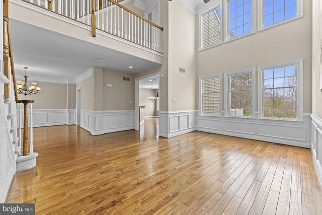 14 SLOAN RD, West Chester, PA 19382