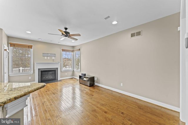 14 SLOAN RD, West Chester, PA 19382