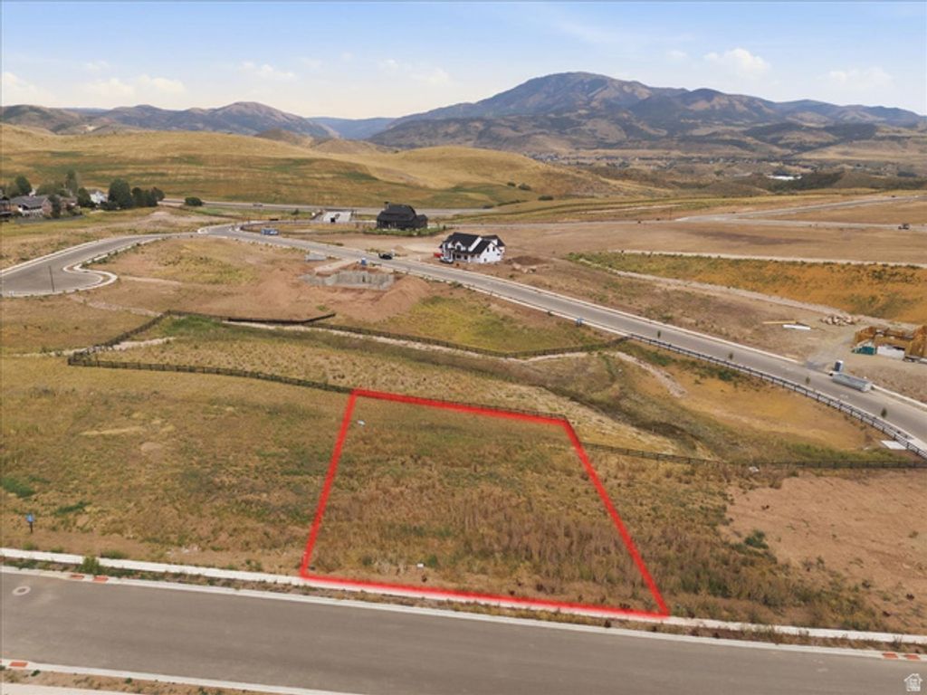 6736 N FRONTIER DR # 6, Morgan, UT 84050 — photo 2