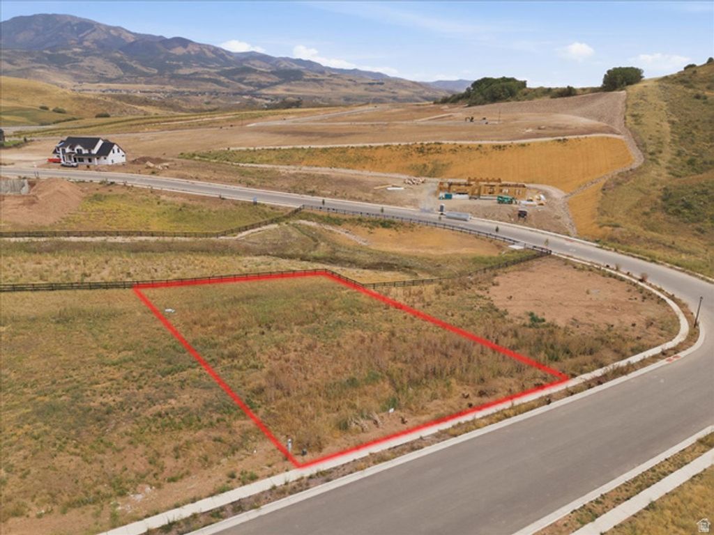 6736 N FRONTIER DR # 6, Morgan, UT 84050 — photo 3