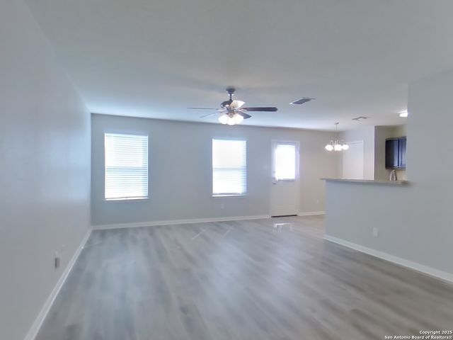 7310 Canyon, San Antonio, TX 78252